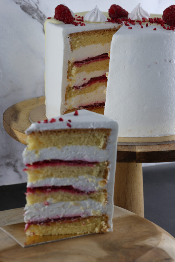 csokoládé torta