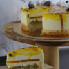 csokoládé torta