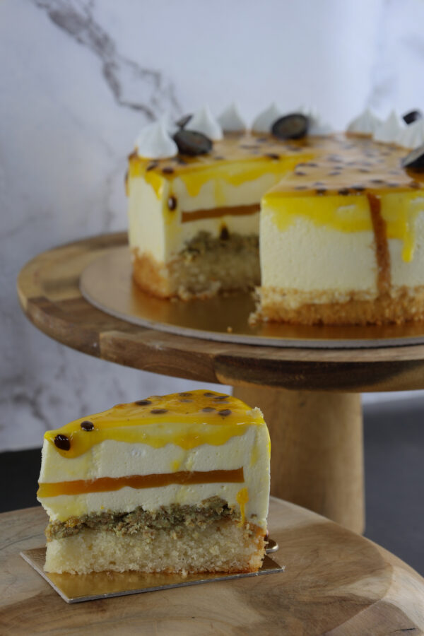 csokoládé torta