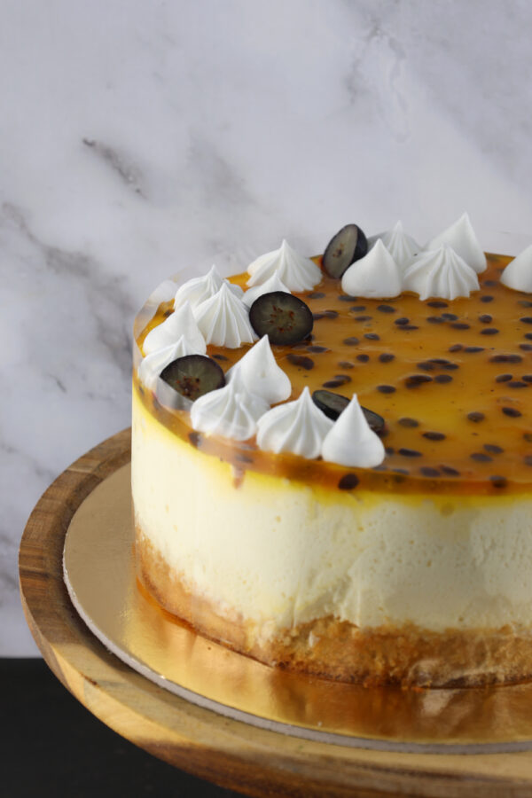 csokoládé torta