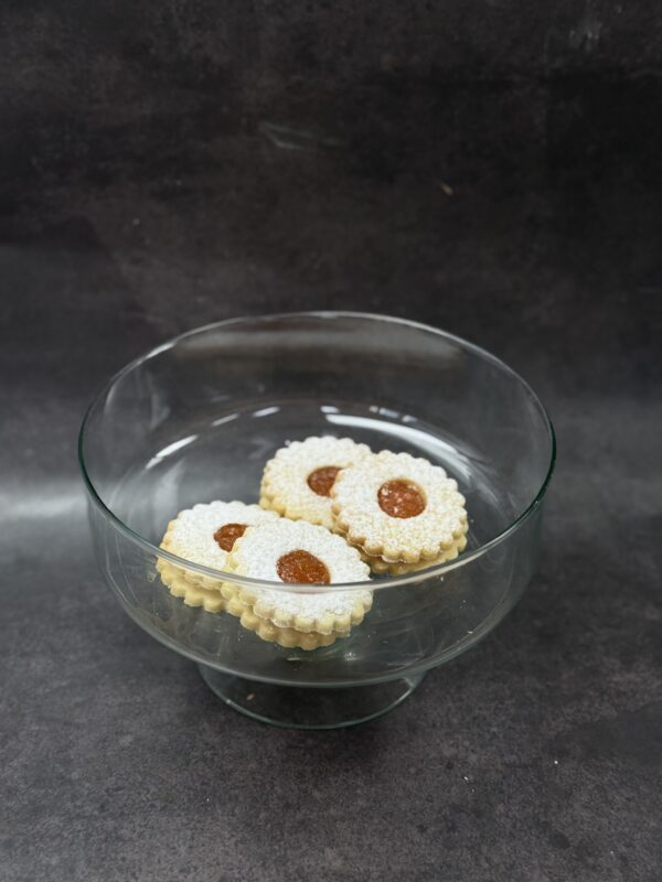 Linzer