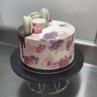 Egyedi torták egyedi torta 11