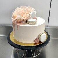 Egyedi torták egyedi torta 6