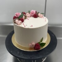 Egyedi torták egyedi torta 9