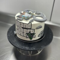 Egyedi torták gta